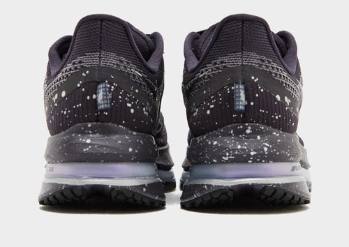 Pegasus Premium SE Women's