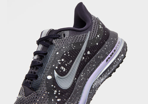 Pegasus Premium SE Women's
