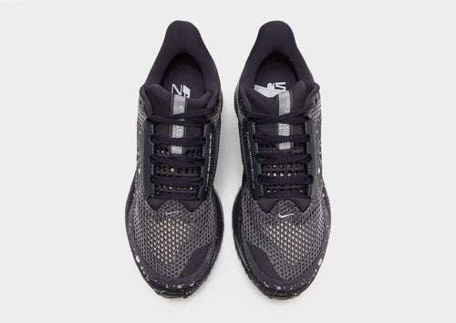 Pegasus Premium SE Women's
