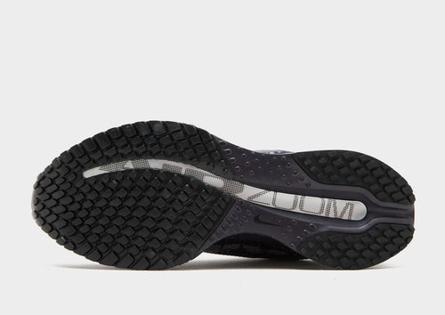 Pegasus Premium SE Women's