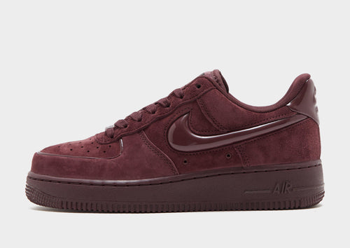 Air Force 1 '07 Women's
