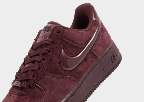 Air Force 1 '07 Women's