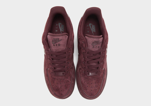 Air Force 1 '07 Women's