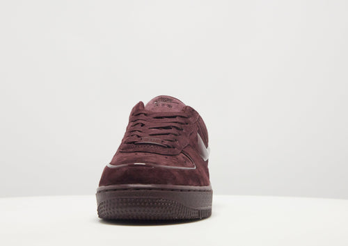Air Force 1 '07 Women's