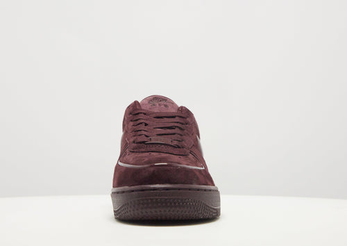 Air Force 1 '07 Women's