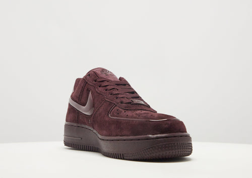 Air Force 1 '07 Women's