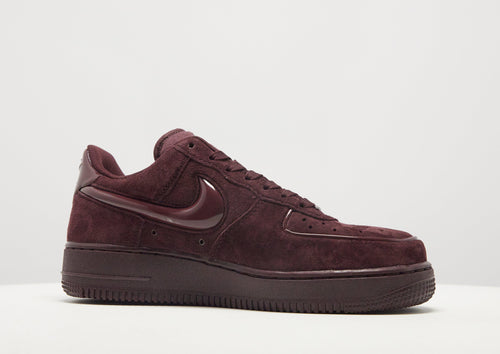 Air Force 1 '07 Women's