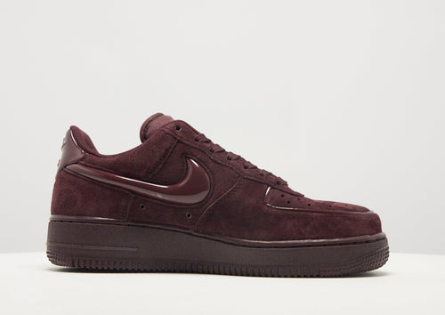Air Force 1 '07 Women's