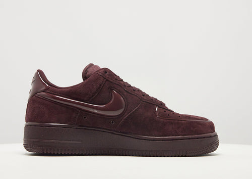 Air Force 1 '07 Women's