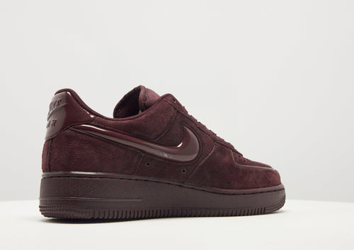 Air Force 1 '07 Women's