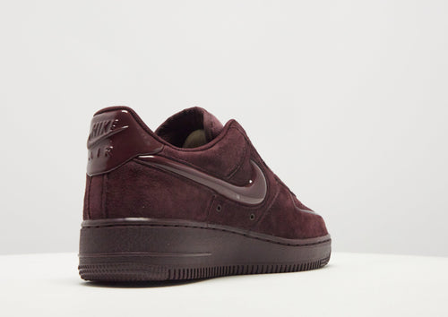 Air Force 1 '07 Women's