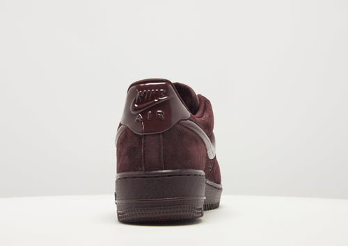Air Force 1 '07 Women's