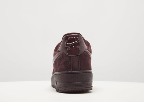Air Force 1 '07 Women's
