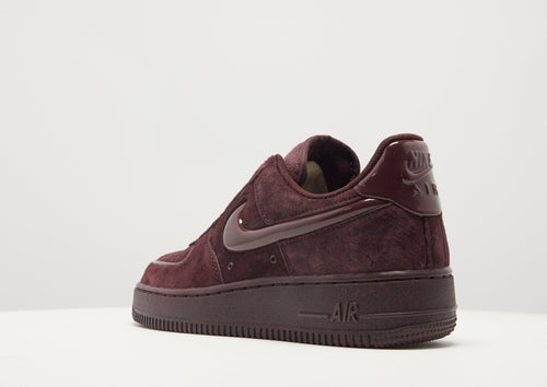 Air Force 1 '07 Women's