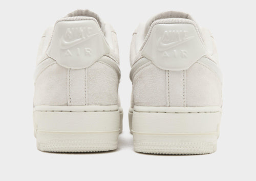 Air Force 1 '07 Women's