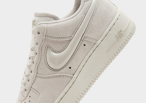 Air Force 1 '07 Women's