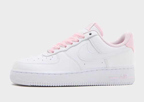 Air Force 1 '07 Vintage Women's