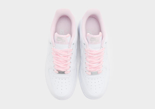 Air Force 1 '07 Vintage Women's