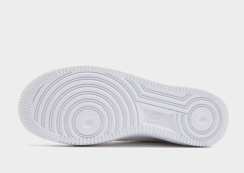 Air Force 1 '07 Vintage Women's