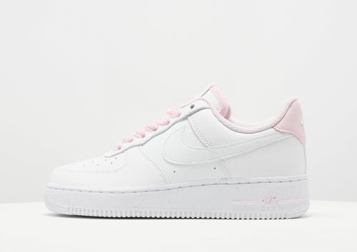 Air Force 1 '07 Vintage Women's