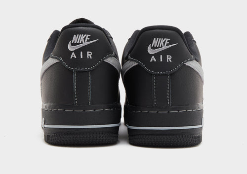 Air Force 1 '07 LV8 Stitch Women's