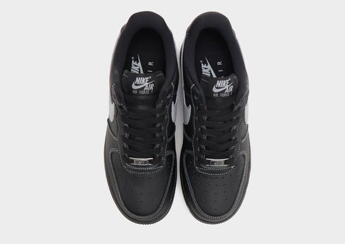 Air Force 1 '07 LV8 Stitch Women's