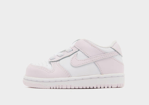Dunk Low Infant's