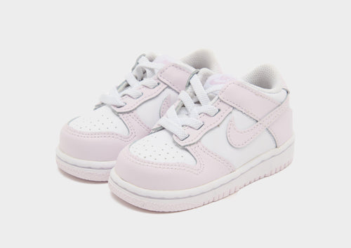 Dunk Low Infant's