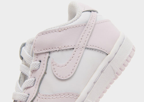 Dunk Low Infant's