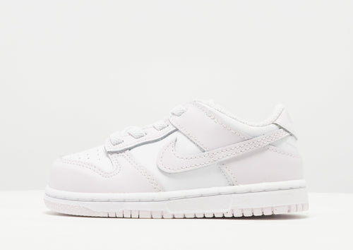 Dunk Low Infant's