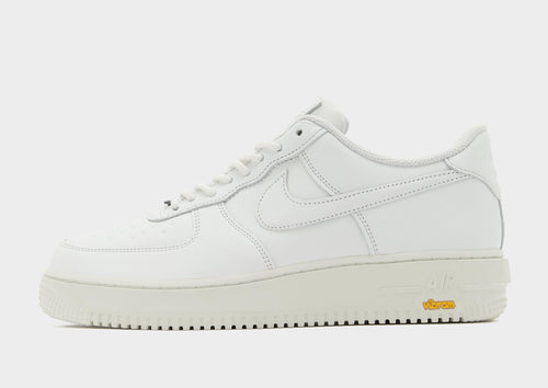 Air Force 1 Low GORE-TEX Vibram