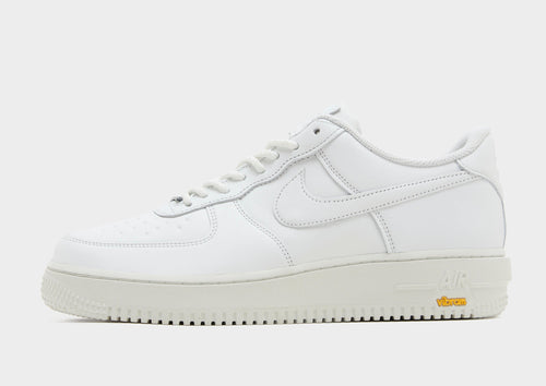 Air Force 1 Low GORE-TEX Vibram