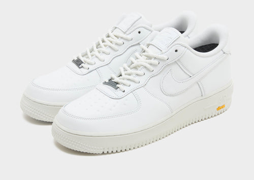 Air Force 1 Low GORE-TEX Vibram