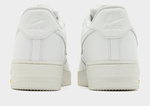 Air Force 1 Low GORE-TEX Vibram