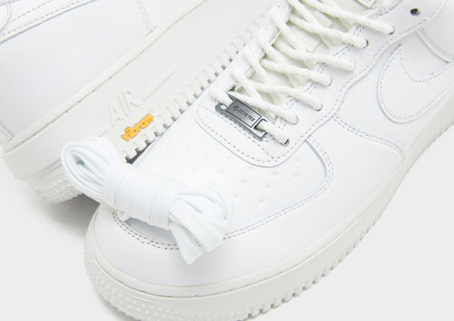 Air Force 1 Low GORE-TEX Vibram