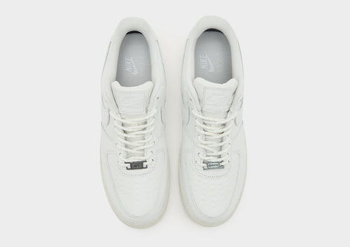 Air Force 1 Low GORE-TEX Vibram