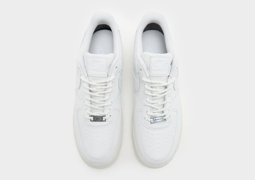 Air Force 1 Low GORE-TEX Vibram