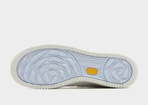 Air Force 1 Low GORE-TEX Vibram