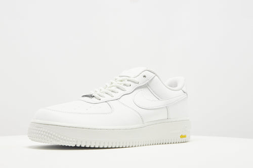 Air Force 1 Low GORE-TEX Vibram