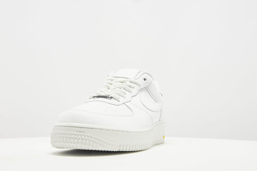Air Force 1 Low GORE-TEX Vibram