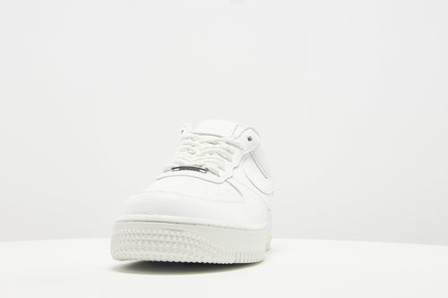 Air Force 1 Low GORE-TEX Vibram