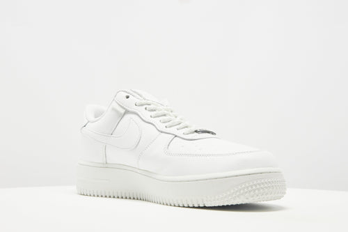Air Force 1 Low GORE-TEX Vibram