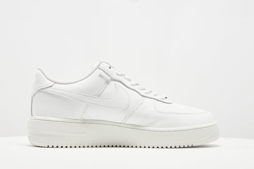 Air Force 1 Low GORE-TEX Vibram