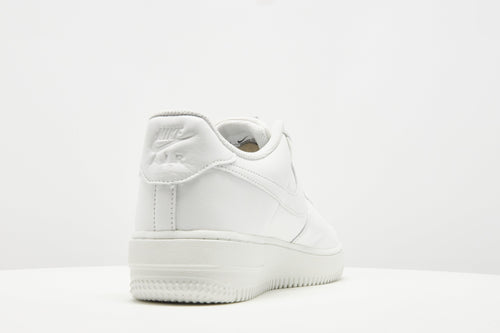 Air Force 1 Low GORE-TEX Vibram