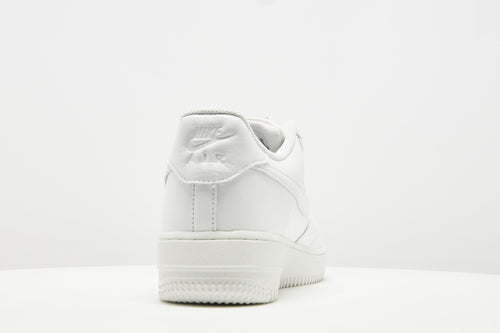 Air Force 1 Low GORE-TEX Vibram
