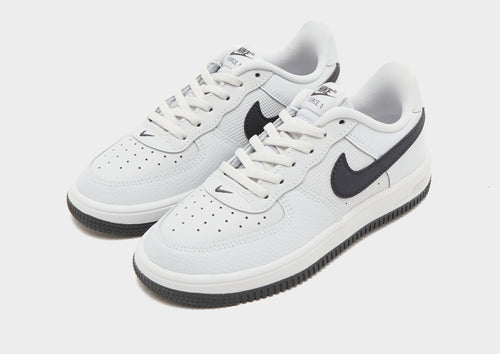 Air Force 1 '07 LV8 Children