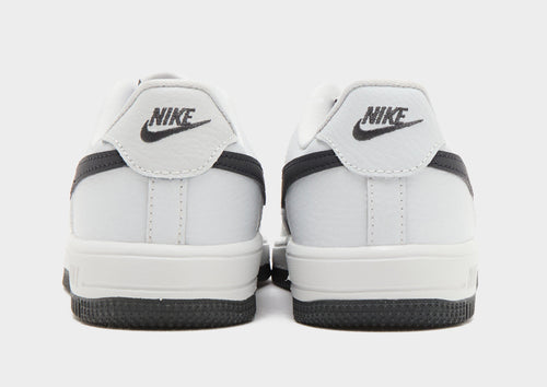 Air Force 1 '07 LV8 Children