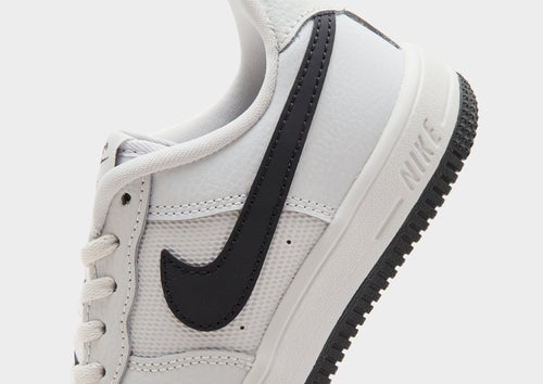 Air Force 1 '07 LV8 Children