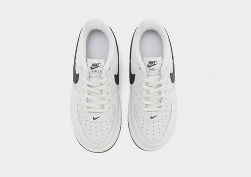 Air Force 1 '07 LV8 Children