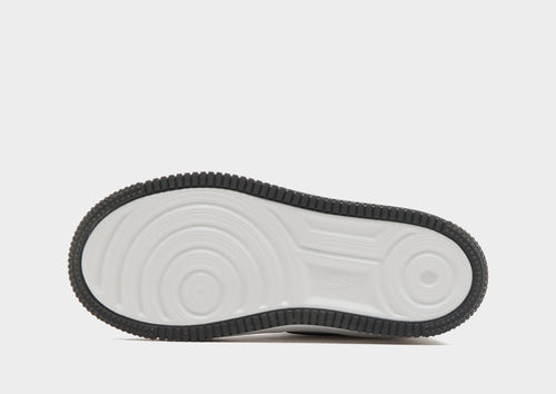 Air Force 1 '07 LV8 Children